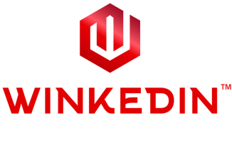 winkedin-logo-2